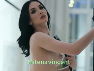 Milenavincent