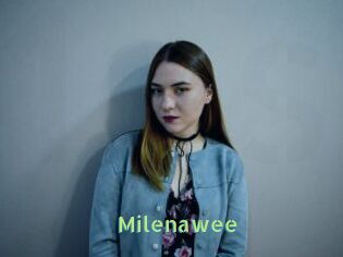 Milenawee