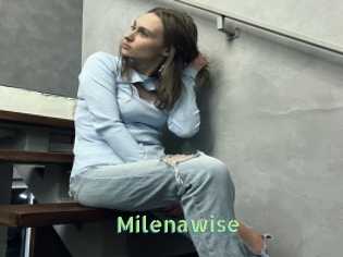 Milenawise