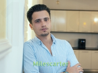 Milescarter