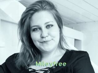 Mileyfree