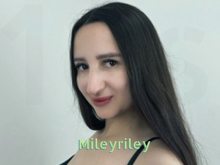 Mileyriley