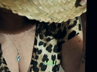 Milf