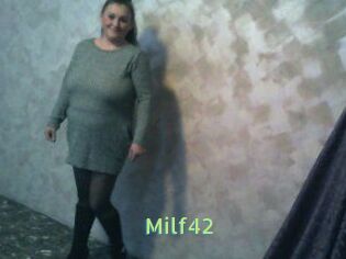 Milf42