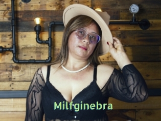 Milfginebra