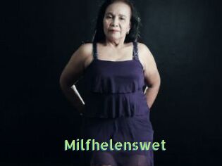 Milfhelenswet