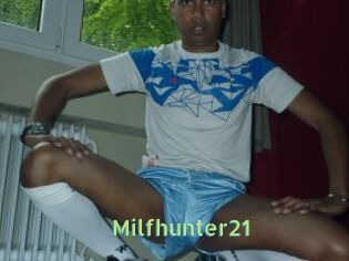 Milfhunter21
