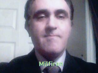 Milfiran