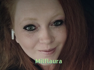 Milflaura