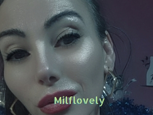 milflovely Une Etudiante Sexy