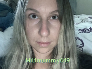 Milfmummy019