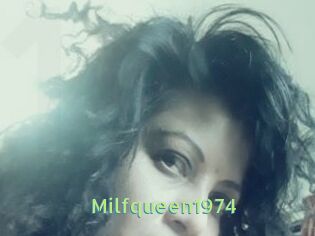 Milfqueen1974