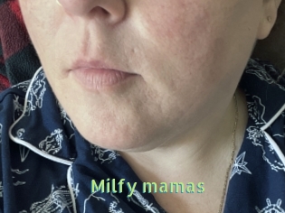 Milfy_mamas