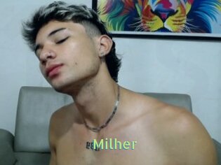 Milher