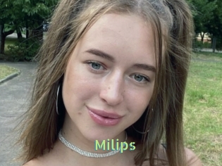 Milips