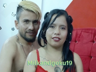 Milkandgoku19