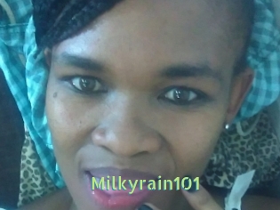 Milkyrain101