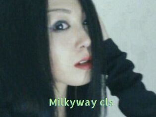 Milkyway_cls