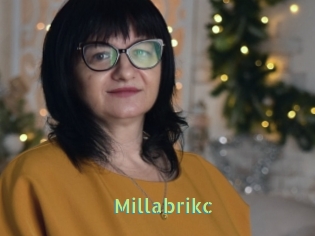 Millabrikc