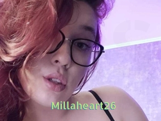 Millaheart26