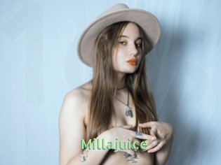 Millajuice