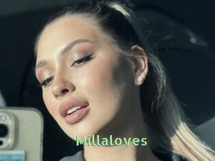 Millaloves