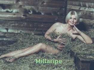Millaripe