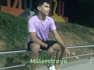 Millerstroye