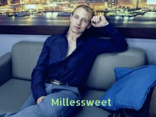 Millessweet