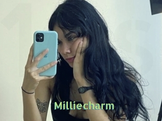 Milliecharm