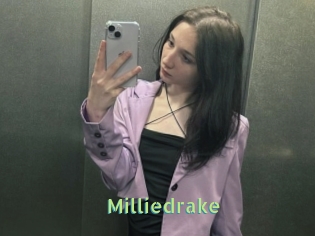 Milliedrake