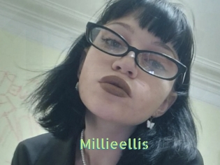 Millieellis