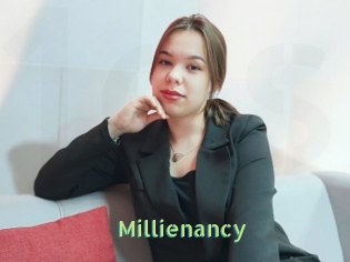 Millienancy