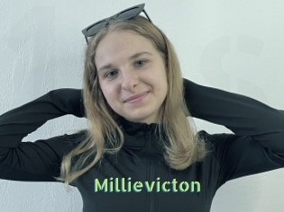 Millievicton