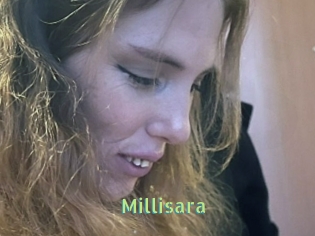 Millisara