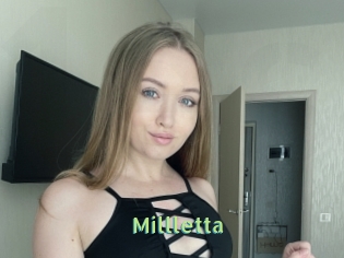 Millletta