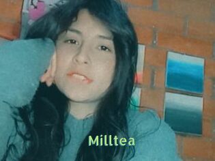 Milltea