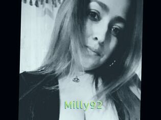 Milly92