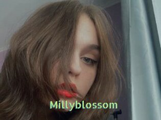 Millyblossom