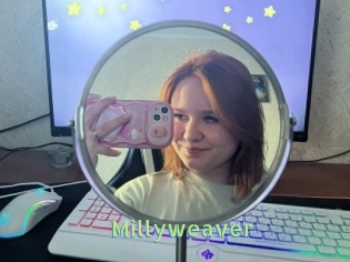 Millyweaver