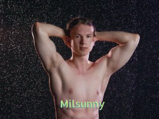 Milsunny