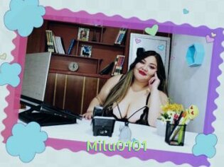 Milu0101