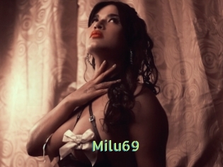 Milu69