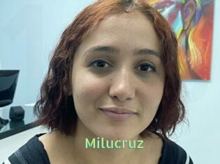 Milucruz