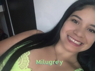 Milugrey