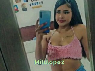 Milulopez
