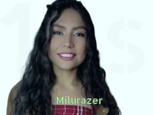 Milurazer