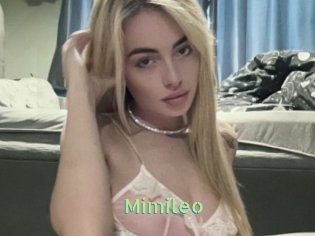 Mimileo