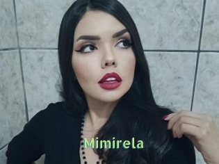 Mimirela