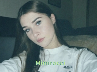 Mimirocci